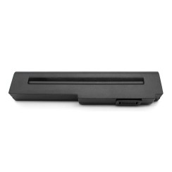 BATERIA PARA PORTÁTIL ASUS A32-M50, A33-M50 | N53SL  | N53SM  | N53SN