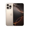 Apple iPhone 16 Pro 128GB Titânio Deserto, A+