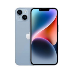 Apple iPhone 16 Pro 256GB Titanium White : Smartphone Premium