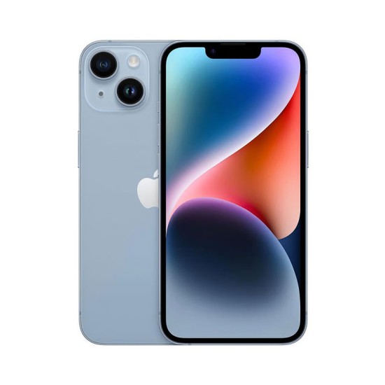 Apple iPhone 16 Pro 256GB Titanium White : Smartphone Premium
