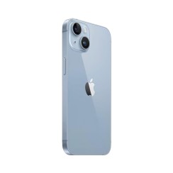 Apple iPhone 16 Pro 256GB Titanium White : Smartphone Premium