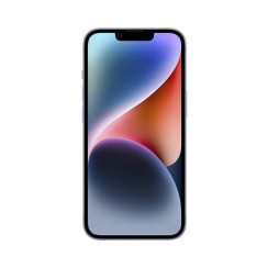 Apple iPhone 16 Pro 256GB Titanium White : Smartphone Premium