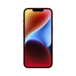 Apple iPhone 14 128GB Vermelho : Smartphone Apple 6.1"