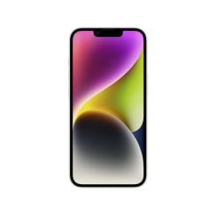 Apple iPhone 14 128GB White Star - Potente, OLED e 5G