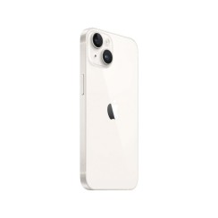 Apple iPhone 14 128GB White Star - Potente, OLED e 5G