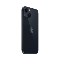 Apple iPhone 14 256GB Midnight : Smartphone Apple 6,1"