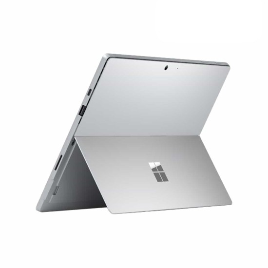 Microsoft Surface Pro 7 i5-1035G4 · 8GB · SSD 256GB · Tátil