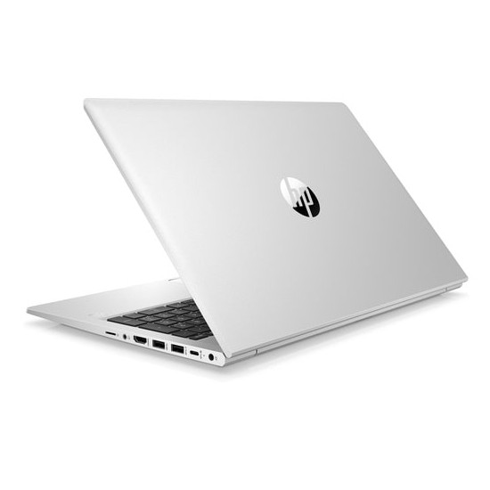 HP ProBook 450 G8 i5-1135G7 - 8 GB - 256 GB SSD - 15,6" FHD