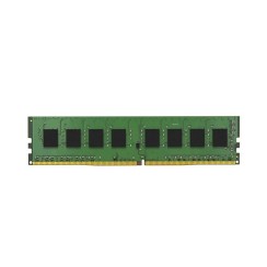 Memória RAM 8GB DDR4 DIMM | Compatível com PC Desktop