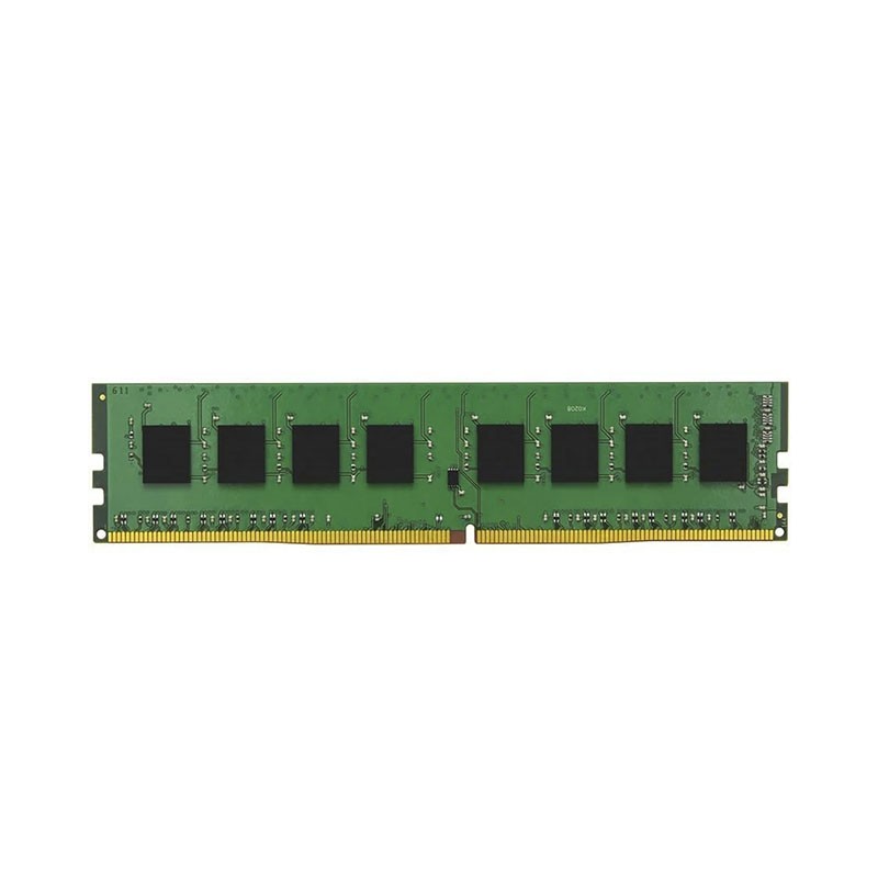 Memória RAM 8GB DDR4 DIMM | Compatível com PC Desktop