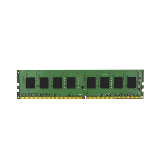 Memória RAM 8GB DDR4 DIMM | Compatível com PC Desktop