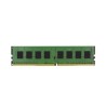 Memória RAM 8GB DDR4 DIMM 2133/2400