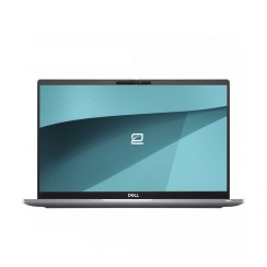 Dell Latitude 7430 14" Prata | i7-1265U · 16GB · SSD 512GB
