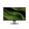 AIO Dell Optiplex 7090 24" i7 1185G7, 8GB, SSD 256GB, FHD, WiFi, A+