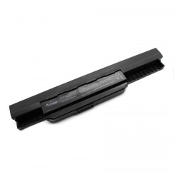 BATERIA PARA PORTÁTIL ASUS A53S A32-K53 X54C X54H K53SD