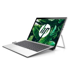 HP Elite x2 1013 G3 i5-8350U · 16GB · 512GB SSD · 13" 3K Tátil