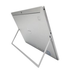 HP Elite x2 1013 G3 i5-8350U · 16GB · 512GB SSD · 13" 3K Tátil