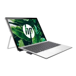 HP Elite x2 1013 G3 i5-8350U · 16GB · 512GB SSD · 13" 3K Tátil