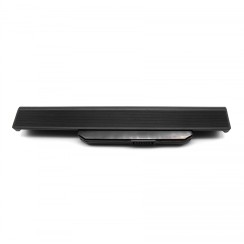 BATERIA PARA PORTÁTIL ASUS A53S A32-K53 X54C X54H K53SD