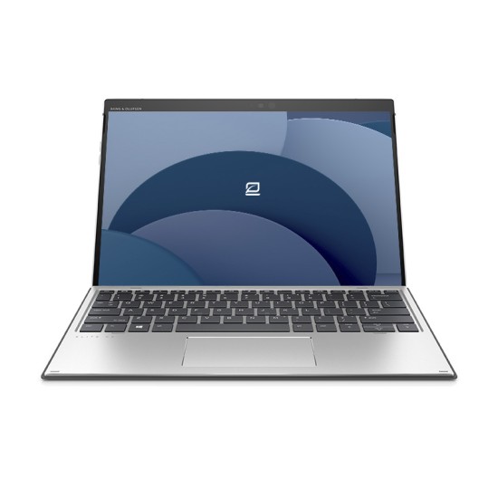 HP Elite x2 G8 i5-1145G7 · 16GB · 256GB SSD · 13" FHD Tátil