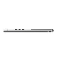 HP Elite x2 G8 i5-1145G7 · 16GB · 256GB SSD · 13" FHD Tátil