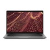 Dell Latitude 7430 2 em 1 Tátil 14" i7 1255U, 16GB, SSD 512GB, FHD, Carbono, A+