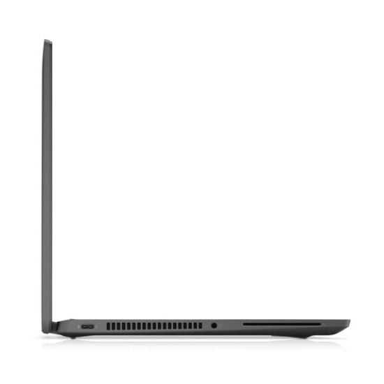 Dell Latitude 7430 2 em 1 i7-1255U · 16GB · 512GB SSD · 14" FHD Tátil