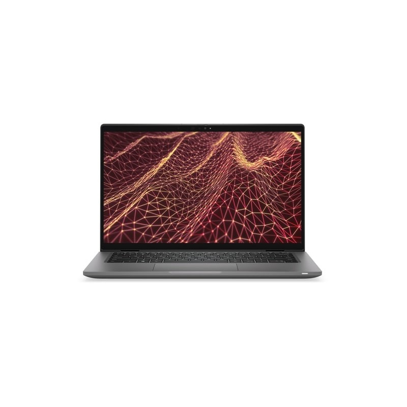 Dell Latitude 7430 2 em 1 i7-1255U · 16GB RAM · SSD 512GB · 14" Tátil