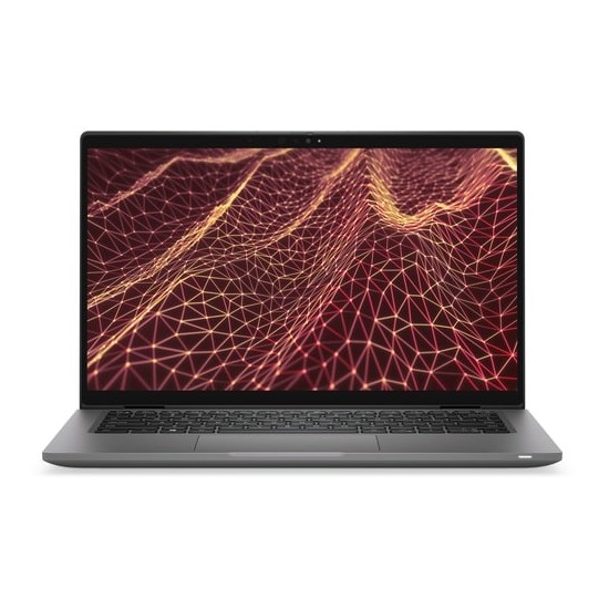 Dell Latitude 7430 2 em 1 i7-1255U · 16GB RAM · SSD 512GB · 14" Tátil
