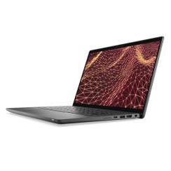 Dell Latitude 7430 2 em 1 i7-1255U · 16GB RAM · SSD 512GB · 14" Tátil