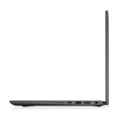 Dell Latitude 7430 2 em 1 i7-1255U · 16GB RAM · SSD 512GB · 14" Tátil