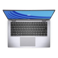 Dell Latitude 7420 14" Tátil Prata | i7-1185G7 · 16GB · SSD 256GB