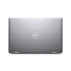 Dell Latitude 7420 14" Tátil Prata | i7-1185G7 · 16GB · SSD 256GB