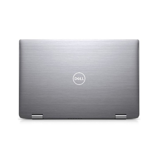 Dell Latitude 7420 14" Tátil Prata | i7-1185G7 · 16GB · SSD 256GB