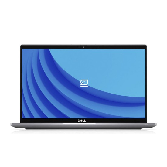 Dell Latitude 7420 14" Tátil Prata | i7-1185G7 · 16GB · 512GB SSD