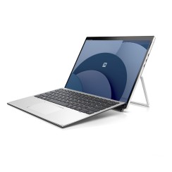 HP Elite x2 G8 i5-1145G7 · 8GB · 256GB SSD · 13" FHD Tátil