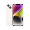 Apple iPhone 14 128GB Branco Estrela, A