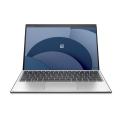 HP Elite x2 G8 i5-1145G7 · 16GB · 512GB SSD · 13" FHD Tátil