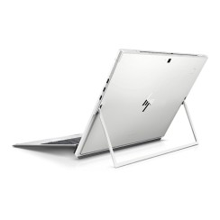 HP Elite x2 G8 i5-1145G7 · 16GB · 512GB SSD · 13" FHD Tátil
