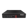 Lenovo Thinkcentre M75Q G1 Tiny AMD Ryzen 3 PRO 3200GE, 16GB, SSD 256GB, A+