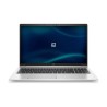 HP ProBook 650 G8 15,6" i5 1135G7, 16 GB, SSD 512 GB, FHD, A