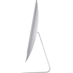 Apple iMac 27" Retina 5K 2017 i5 · 32GB · 1TB · Radeon Pro 570