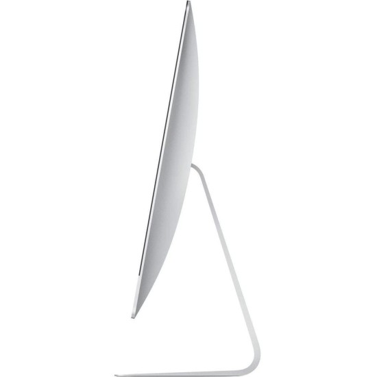 Apple iMac 27" Retina 5K 2017 i5 · 32GB · 1TB · Radeon Pro 570