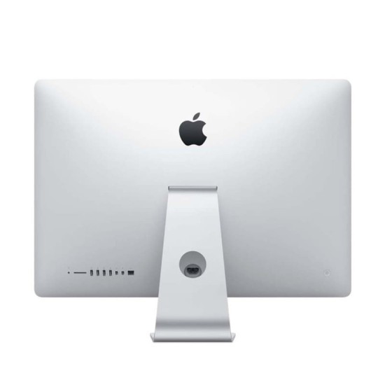 Apple iMac 27" Retina 5K 2017 i5 · 32GB · 1TB · Radeon Pro 570