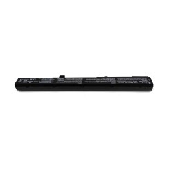 BATERIA PARA PORTÁTIL ASUS D550M D550MA F551M F551MA X551M X551MA 11,25V