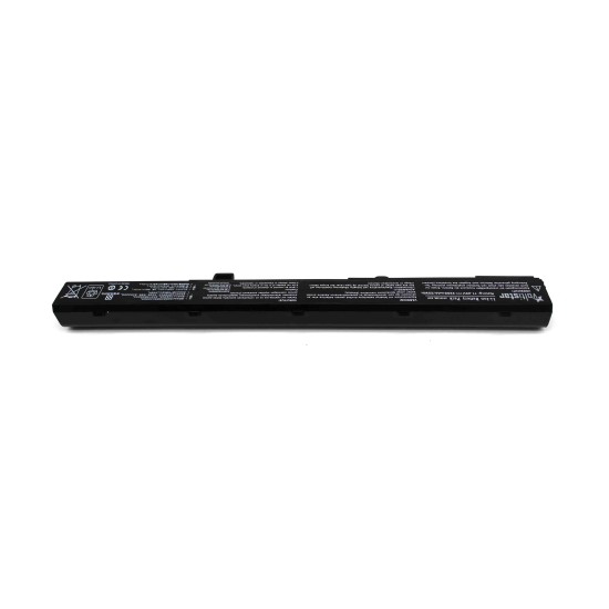 BATERIA PARA PORTÁTIL ASUS D550M D550MA F551M F551MA X551M X551MA 11,25V