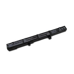 BATERIA PARA PORTÁTIL ASUS D550M D550MA F551M F551MA X551M X551MA 11,25V