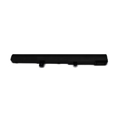 BATERIA PARA PORTÁTIL ASUS D550M D550MA F551M F551MA X551M X551MA 11,25V