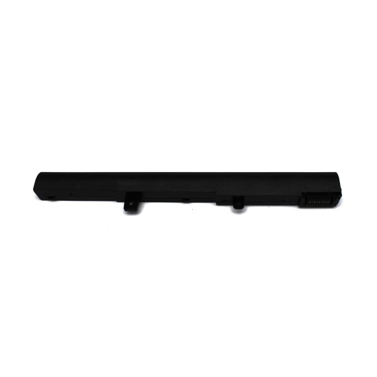 BATERIA PARA PORTÁTIL ASUS D550M D550MA F551M F551MA X551M X551MA 11,25V