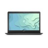 Dell Latitude 3550 15,6" i7 1335U, 32GB, SSD 512GB, A+